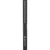 Best MKE 600 Shotgun Microphone Microphones