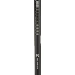 Best MKE 600 Shotgun Microphone Microphones