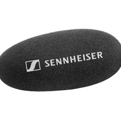 Best MKE 600 Shotgun Microphone Microphones