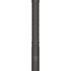 Sale MKH 8060 Moisture-Resistant Short Shotgun Microphone Microphones