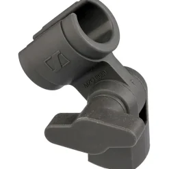 Sale MKH 8060 Moisture-Resistant Short Shotgun Microphone Microphones
