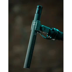 Sale MKH 8060 Moisture-Resistant Short Shotgun Microphone Microphones