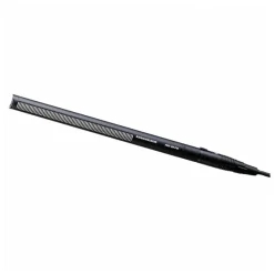 Outlet MKH416-P48U3 Super-Cardioid Shotgun Tube Condenser Microphone Microphones