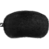 Sale MZH 400 Furry Windshield for MKE 400 Microphones Accessories
