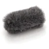 Online MZH 600 Windshield Microphones Accessories