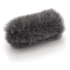 Online MZH 600 Windshield Microphones Accessories