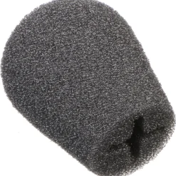 Discount MZW-4EW Foam Windscreen for ME4 Microphone Microphones Accessories