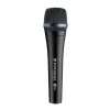 Discount Professional Cardioid Dynamic Handheld Vocal Microphone Wireless Audio Systems|Microphones