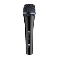 Discount Professional Cardioid Dynamic Handheld Vocal Microphone Wireless Audio Systems|Microphones