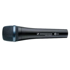 Discount Professional Cardioid Dynamic Handheld Vocal Microphone Wireless Audio Systems|Microphones