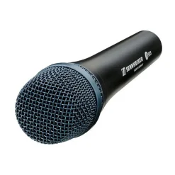 Discount Professional Cardioid Dynamic Handheld Vocal Microphone Wireless Audio Systems|Microphones