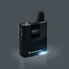 Best SK AVX Bodypack Transmitter Wireless Audio Systems