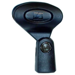 Fashion Universal Evolution handheld microphone clip Microphones Accessories
