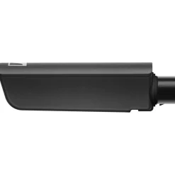 Online XSW-D Portable Interview Set - Camera-Mount Digital Wireless Microphone System with Plug-On Transmitter (No Microphone, 2.4 GHz) Wireless Audio Systems