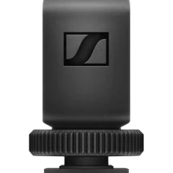 Discount XSW-D Portable ENG Set - Camera-Mount Digital Wireless Microphone System with Bodypack & Plug-On Transmitters, and ME2-II Lav Mic (2.4 GHz) Wireless Audio Systems
