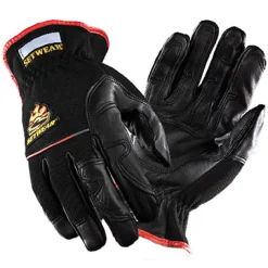 Sale Hot Hand Gloves - Medium (Size 9) Photo Apparel & Gear