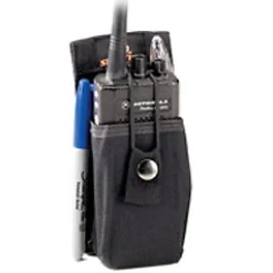 Sale Radio Pouch Camera Bags