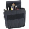 Online Small A/C Pouch with Flap Camera Bags