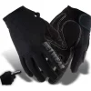 Clearance Stealth Light Duty Gloves (X-Large - Size 11) Photo Apparel & Gear