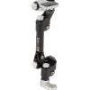 New 4-Axis Push Button Magic Arm with 1/4 in.-20 Mounting Screw Camera Support Accessories