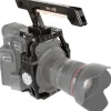 New Cage Top Handle for Canon C200 Camera Camera Support Accessories