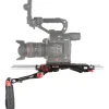 Fashion Canon C200 Camera Bundle Rig Camera Support Systems