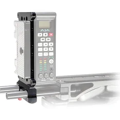 Sale CP33 Multi-Purpose Mounting Cheese Plate Camera Support Accessories