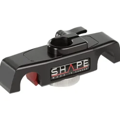 Hot 15mm LW Rod Bloc with 15mm Top Clamp Camera Support Accessories