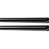 Clearance Pair of 15mm Female Rods (8 in.) Camera Support Accessories