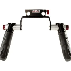 Discount Quick Handle + Rod Block Camera Support Accessories