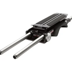 Best REVOLT VCT Universal Baseplate Camera Support Systems