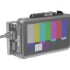 Clearance Top Plate for Atomos 5 in. Ninja V Recording Monitor Camera Support Accessories