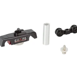 Sale Universal Lens Support Pro Camera Support Accessories