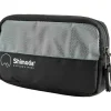 Best Accessory Pouch (Black) Camera Bags