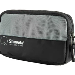 Best Accessory Pouch (Black) Camera Bags