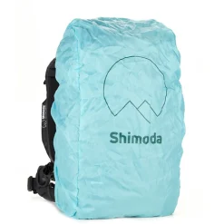 Discount Action X30 V2 Backpack (Yellow, 30L) Camera Bags
