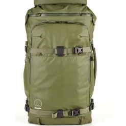 Discount Action X70 HD Starter Kit (Green) Camera Bags