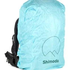 Discount Action X70 HD Starter Kit (Green) Camera Bags