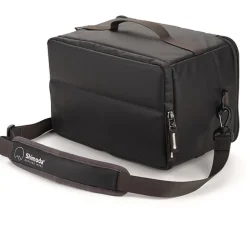Discount Core Unit Case for DJI Pro Drone (Black) Accessories For Camera Bags
