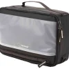 Online Core Unit Case for DJI Mini Drone (Black) Accessories For Camera Bags