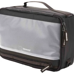 Online Core Unit Case for DJI Mini Drone (Black) Accessories For Camera Bags