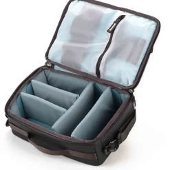 Online Core Unit Case for DJI Mini Drone (Black) Accessories For Camera Bags