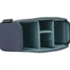 Best Core Unit Insert (Small, Parisian Nights) Accessories For Camera Bags