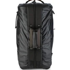 New DV Roller (Black) Video Camera Bags