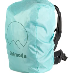 Best Explore v2 25 Backpack Photo Starter Kit (Army Green) Camera Bags
