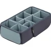 Sale L25 RST Core Unit for Mirrorless Cameras Accessories For Camera Bags