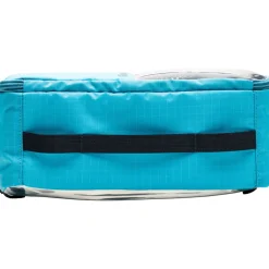 Clearance Large Accessory Case (River Blue) Camera Bags