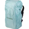 Best Rain Cover for Explore 40 and 60 Backpacks Accessories For Camera Bags