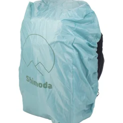 Best Rain Cover for Explore 40 and 60 Backpacks Accessories For Camera Bags