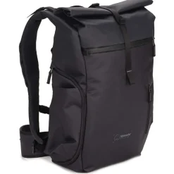 New Side Street 22 Starter Kit (Anthracite) Camera Bags